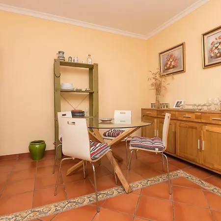 Chalet Pinares Chiclana de la Frontera