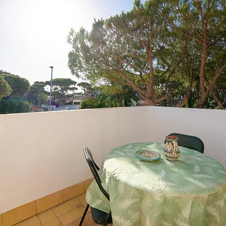 Chalet Pinares Chiclana de la Frontera