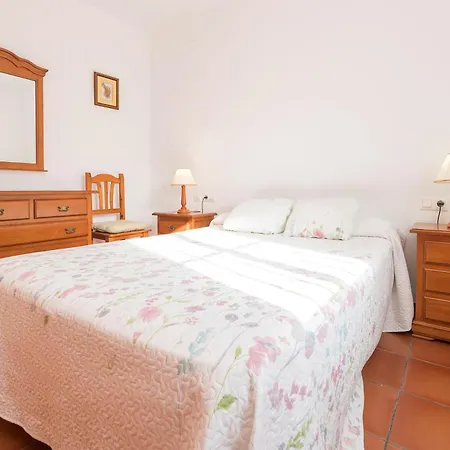 Pinares Chalet Chiclana de la Frontera